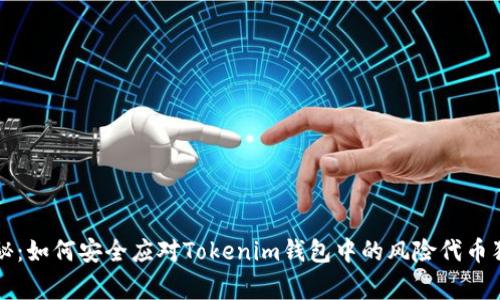 专家揭秘：如何安全应对Tokenim钱包中的风险代币独家秘诀