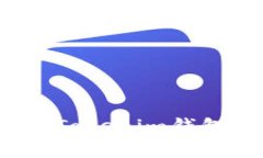 专家揭秘：如何安全应对