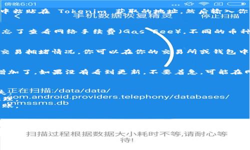 将币转移到 Tokenim 需要按照一定的步骤进行，下面是详细的指导。在此之前，请确保您已创建了一个 Tokenim 账户，并且了解您要转移的币种和钱包地址。

步骤一：注册并登录你的 Tokenim 账户
首先，你需要在 Tokenim 官网注册一个账户。如果你已经有账号了，直接登录即可。记得在登录过程中，确保使用安全的密码，保护好你的账户。

步骤二：获取 Tokenim 钱包地址
在登录后，进入你的钱包部分，找到对应币种的充值选项。在这里，你会看到一个地址，这个地址就是你要转移币的目标地址。请务必复制这个地址，不要手动输入，以避免错误。

步骤三：选择要转移的币种
确认你要转移的币种。例如，如果你要转移的是比特币或以太坊，确保你在支持的币种列表中找到该币种。不同的币种，地址格式可能是不同的，所以一定要小心。

步骤四：在你的交易所或钱包进行转账
接下来，打开你用来存放币的交易所或钱包，找到“发送”或“转账”选项。在输入框中粘贴在 Tokenim 获取的地址，然后输入你要转移的数量。

步骤五：确认转账信息
在你点击确认之前，再次检查一下所有的信息，确保地址和金额都没有错误。不要忘了查看网络手续费（Gas Fee），不同的币种和网络可能会有不同的费用。

步骤六：完成转账
确认无误后，点击“发送”或“确认”。转账可能需要一些时间，具体取决于区块链的交易拥堵情况。你可以在你的交易所或钱包中查看转账状态。与此同时，Tokenim 的钱包界面也会显示入账情况。

步骤七：检查 Tokenim 账户余额
大约几十秒到几分钟后，你可以回到 Tokenim 的账户页面，查看你的余额是否增加了。如果没有看到更新，不要着急，可能在网络上还有一些延迟。你可以根据交易哈希去区块链浏览器查询这笔交易的状态。

注意事项
1. 确保你的 Tokenim 钱包地址是正确的，任何错误的地址都可能导致币的丢失。
2. 注意网络手续费，选择合适的转账速度。手续费过低可能导致交易长时间未处理。
3. 如果你不确定如何操作，可以先进行小额转账试验，确保无误后再进行大额转账。

总结
将币转移到 Tokenim 并不复杂，只要你按照上述步骤进行，就能够顺利完成钱包间的转账。当然，安全永远是第一位的，所以一定要多加小心，保护好你的资产。

希望这个指南能够帮助你顺利将币转到 Tokenim！如果你有进一步的问题，欢迎随时询问。