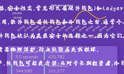 数字货币钱包通常被称为“加密钱包”或者“数字资产钱包”。它是一种用于存储、管理和交易各种加密货币（如比特币、以太坊等）的工具。数字货币钱包可以有多种形式，主要分为以下几种类型：

1. **热钱包（Hot Wallet）**：指联网状态下的加密钱包，方便进行快速交易，例如手机钱包和网页钱包等。虽然使用方便，但由于连网，所以相对来说安全性较低，容易受到黑客攻击。

2. **冷钱包（Cold Wallet）**：又称为离线钱包，这种钱包不与互联网连接，安全性高。常见形式有硬件钱包（如Ledger、Trezor）和纸钱包。冷钱包非常适合长期存储大额资金。

3. **软件钱包**：是一种以软件形式存在的钱包，可以在电脑或手机上使用。软件钱包有热钱包和冷钱包之分，通常个人用户使用的都是热钱包。

4. **硬件钱包**：这种钱包是专用的物理设备，用于安全地存储私钥。硬件钱包被认为是最安全的选择之一，因为它们在不连接网络的情况下存储私钥。

5. **纸钱包**：将私钥和公钥打印在纸张上，这种形式没有联网风险，但需要物理保护，防止纸张丢失或损坏。

数字货币钱包的选择取决于个人的需求和使用习惯。对于频繁交易的用户，热钱包可能更方便；而对于长期投资者，冷钱包可能更加安全可靠。
