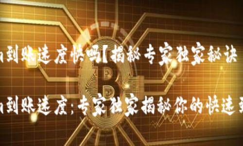 Tokenim到账速度快吗？揭秘专家独家秘诀

Tokenim到账速度：专家独家揭秘你的快速到账秘诀