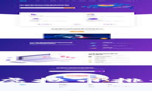 专家独家揭秘2023年虚拟币排行榜前十名及投资秘诀