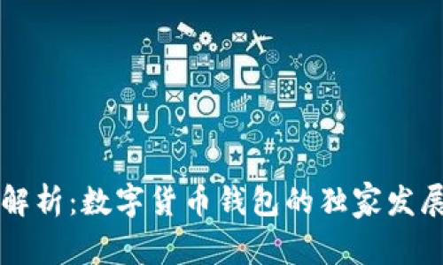 专家解析：数字货币钱包的独家发展秘诀