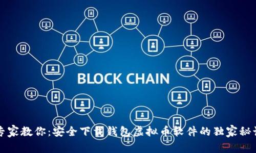 专家教你：安全下载钱包虚拟币软件的独家秘诀