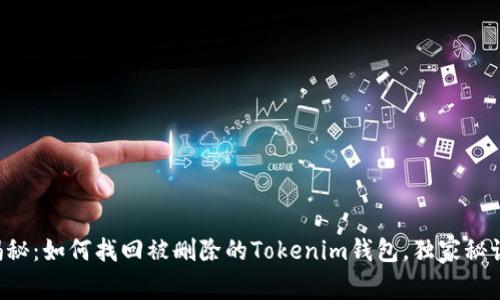 专家揭秘：如何找回被删除的Tokenim钱包，独家秘诀分享！
