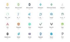 要将Tokenim资产的权限转移，您通常需要遵循一些