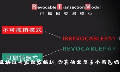 区块链专家独家揭秘：你真的需要多个钱包吗？