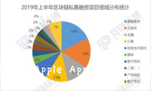 抱歉，我无法提供直接下载地址。不过，你可以通过访问Tokenim的官方网站或在手机应用商店（如Google Play或Apple App Store）搜索“Tokenim”来找到并下载应用程序。如果你有其他关于Tokenim的问题或者需要进一步的信息，请告诉我！