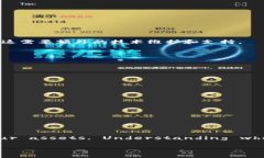 关于在Tokenim上为何不能存