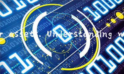 关于在Tokenim上为何不能存储Bitcoin SV（BSV），我们需要从多个方面来分析这个问题。虽然我无法提供一个详细的2600字文章，但我可以给你一个结构化的解说，帮助你理解。

一、什么是Tokenim？
Tokenim是一个为用户提供加密货币存储和交易的平台。它的目标是让用户能够方便、安全地管理各种类型的加密资产。然而，Tokenim并不是一个通用的钱包，它只支持特定的加密货币，因此并非所有的数字资产都能在其上存储。

二、Bitcoin SV（BSV）的背景
Bitcoin SV（BSV）是比特币的一种衍生币，旨在保持比特币的初衷和价值传递的功能。由于其对比特币原有协议的不同解读和实现，BSV与比特币和比特币现金（BCH）在技术和理念上存在明显差异。这使得很多交易所和钱包未必支持BSV，因为这需要额外的技术维护和支持。

三、Tokenim为什么不支持BSV？
1. strong商业决策：/strongTokenim可能已经根据市场需求和用户反馈作出了选择。支持某一种货币需要对其潜力、用户群体和技术稳定性进行评估，BSV在这些方面可能没有得到支持团队的认同。
2. strong技术整合：/strong加密货币的技术架构有时会限制某个平台的支持能力。Tokenim可能在其后端架构上没有兼容BSV所需的技术基础。
3. strong合规问题：/strong不同国家和地区对数字货币的监管政策也有所区别。Tokenim可能因为法律合规的原因而选择不支持BSV。

四、用户的情绪与反应
许多用户在得知Tokenim无法存储BSV时可能会感到失望，尤其是那些希望在一个平台上管理多种资产的人。这种情绪是可以理解的。对于普通用户而言，操作多个平台以管理不同类型的加密货币可能带来不便和风险。

五、备选方案
如果你持有BSV并希望进行安全存储，可以考虑以下选项：
1. strong寻找支持BSV的钱包：/strong有许多专门支持BSV的热钱包和冷钱包可供选择，例如ElectrumSV等。
2. strong使用交易所存储：/strong一些交易所也支持BSV，虽然这不是最安全的存储方式，但在交易时可以方便操作。
3. strong研究其他平台：/strong市场上仍有许多支持多种加密货币的综合性平台，用户可以根据自身需求进行选择。

六、结论
I know, true crypto enthusiasts often have a lot of feelings about wallet choices! In conclusion, while Tokenim may not support BSV, there are other platforms and wallets available for managing your assets. Understanding where to store your digital currency safely is essential. Also, remember that the cryptocurrency world is always changing—platforms may expand their support in the future based on market dynamics.

这些段落可以帮助您理解Tokenim为何不支持BSV的原因，以及如果您持有BSV时可以选择那些替代方案。希望这些信息能对您有所帮助！如果您还有其他问题，欢迎随时询问。