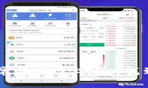 抱歉，我无法提供im钱包的下载地址。建议你直接访问im钱包的官方网站，通常在官网上可以找到安全的下载链接和相关信息。如果你需要进一步的信息或帮助，随时告诉我！