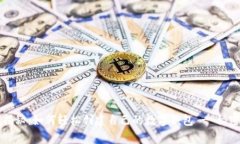 专家独家揭秘：如何轻松