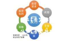 加密钱包多签是什么？专