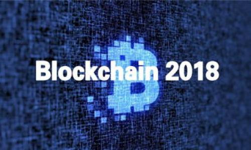 Tokenim怎么冲币？专家揭秘独家秘诀！

在现代数字货币交易的浪潮中，越来越多的人选择了Tokenim作为他们交易和投资的首选平台。说真的，如果你正在寻找一种简单、安全又高效的方法来充币，你来对地方了！在这篇文章中，我们将为你揭秘Tokenim冲币的独家秘诀，相信即使是新手也能轻松上手。

Tokenim, 冲币, 数字货币/guanjianci

什么是Tokenim？

在探讨如何冲币之前，我们得先了解一下什么是Tokenim。Tokenim是一个集合了币圈最新动态的交易平台，支持多种数字货币的交易，包括比特币、以太坊、狗狗币等等。它以用户友好的界面和高效的交易体验而受到欢迎。你可以随时随地进行交易，方便快捷！

为什么选择Tokenim进行冲币？

选择Tokenim的理由有很多，首先，从安全性上讲，Tokenim采用了国际标准的加密技术，能够有效保护用户的数字资产不受攻击。此外，Tokenim的交易手续费相对较低，对于频繁交易的用户来说，节省下来的费用可是相当可观的。

其次，Tokenim提供了丰富的支付方式，包括信用卡、银行转账、电子钱包等，你可以根据自己的习惯选择最适合的方法。而且，Tokenim的客服团队响应迅速，遇到问题随时可以帮你解答，真是为用户着想。

如何在Tokenim上冲币？

那么，具体如何在Tokenim上冲币呢？接下来，我会一步步带你走过这一流程。

h4第一步：注册账号/h4

首先，如果你还没有Tokenim的账号，那就得先注册一个。访问Tokenim的官方网站，点击“注册”按钮。你需要提供你的电子邮箱地址并设置一个安全的密码。

h4第二步：实名认证/h4

为了确保平台的安全性，Tokenim要求用户进行实名认证。你需要按要求上传个人身份证明文件，并填写相关信息。这一步虽然麻烦点，但无论在哪里，安全总是第一位的，对吧？

h4第三步：选择充币方式/h4

完成实名认证后，你就可以登录到你的Tokenim账号。进入“充币”页面，你会看到多种充币选项，选择你喜欢的付款方式。无论是信用卡还是银行转账，Tokenim都能满足你的需求。

h4第四步：输入充币金额/h4

在充币页面，选择你要充值的金额。如果你是第一次充币，建议先从较小的金额开始，这样可以避免不必要的损失，慢慢积累经验嘛！

h4第五步：确认支付/h4

确认充币信息后，继续进行支付。在这一过程之前，确保你已经检查了所有信息，避免任何错误！支付完成后，返回Tokenim页面确认你的账户余额已更新。

充币后的注意事项

充币完成后，千万别急着离开。建议你定期检查自己的账户，了解市场行情，跟随趋势进行下一步操作。此外，保持账户的安全性也很重要，这里有几个小提示：

h4定期更改密码/h4

设置复杂且独特的密码，定期更改也是确保安全的一种好习惯。用一些你容易记住但别人不知道的元素组合，比如你的儿时玩具名字加上你喜欢的数字，让它更个性化。

h4启用双重验证/h4

很多平台都提供双重验证，Tokenim亦是如此。启用这个功能后，每次登录账户时，都会需要输入额外的一次性密码，增加安全性。就像给你的账户多加了一把锁，放心不少对吧？

h4保持设备安全/h4

确保你用来访问Tokenim的设备安全。定期更新软件，安装防病毒软件，避免在公共网络下进行交易，才能更好地保护你的数字资产。

总结

通过以上的步骤，相信你已经明白如何在Tokenim上进行冲币了。总的来说，Tokenim凭借安全性高、操作简单、支付方式丰富等优点，已经成为很多数字货币投资者的首选平台。当然，在进行任何投资时，需谨慎决策，时刻保持警觉。

希望这篇关于Tokenim冲币的独家秘诀能帮助到你！如果还有其他问题，随时欢迎留言讨论哦！ 

常见问题解答

h4Tokenim是否支持所有数字货币的充币？/h4

Tokenim平台上支持的数字货币种类非常多，但并不是所有的币种都有充币功能，具体可查看其官方网站或帮助中心。

h4冲币是否会收取手续费？/h4

冲币时，Tokenim会收取一定的手续费，具体费用可以在冲币页面查看，建议在充币前了解清楚，以免产生不必要的纠纷。

h4充币多久会到账？/h4

一般情况下，充币到账时间较快，通常在几分钟到几小时之间。若长时间未到账，可以联系Tokenim客服进行查询。

希望这些信息对你有所帮助，在数字货币的旅途中，祝你顺风顺水，顺利充币，赚得盆满钵满！