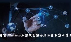 专家解密：Webacy加密钱包