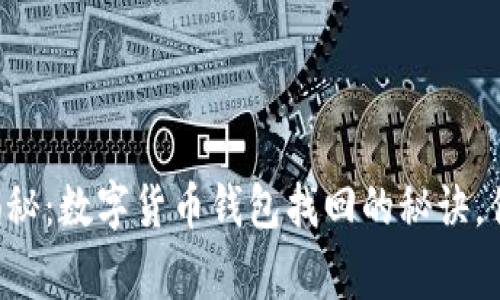专家独家揭秘：数字货币钱包找回的秘诀，你不能错过！