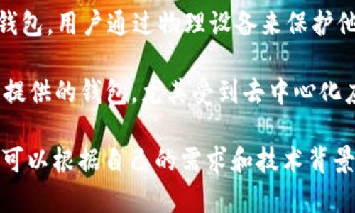 数字货币钱包是由多个不同的公司和团队开发的，下面是一些知名的数字货币钱包开发者和相关的公司：

1. **Coinbase**：Coinbase 不仅是一个数字货币交易平台，也提供了钱包服务，便于用户存储、发送和接收加密货币。

2. **Blockchain.com**：这是一个老牌的数字货币钱包，提供简单易用的界面，用户可以通过它管理比特币和以太坊等多种数字资产。

3. **Exodus**：这是一个桌面和移动端都支持的多币种钱包，用户界面友好，非常适合初学者。

4. **Trezor 和 Ledger**：这两家公司提供硬件钱包，用户通过物理设备来保护他们的数字资产，增强了安全性。

5. **MetaMask**：这是一个专为以太坊及其代币提供的钱包，尤其受到去中心化应用（DApp）开发者和用户的喜爱。

每种钱包都有其不同的特点和用法，用户在选择时可以根据自己的需求和技术背景来决定使用哪一款。