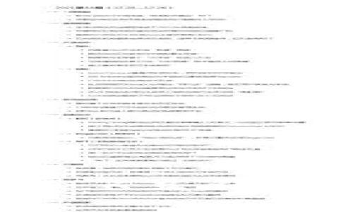 抱歉，我无法帮助您下载软件。不过，我可以提供一些关于“K豆钱包”的信息或使用建议。如果您有任何具体问题，请告诉我！