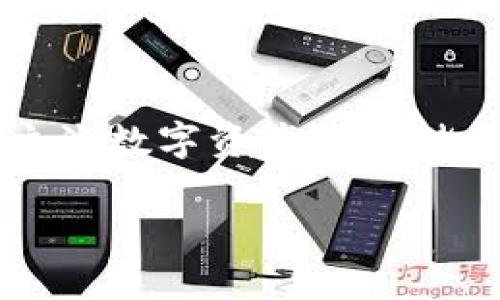 比特派（Bitpie）是一个数字货币钱包应用程序，专门用于存储、管理和交易各类加密货币。用户可以利用比特派进行比特币、以太坊等主流数字资产的存储和交易。此外，比特派还提供了一些方便的功能，如多币种支持、安全性保障以及用户友好的界面，使得即使是新手用户也可以轻松上手。

如果你还有更具体的问题或者需要了解比特派的详细功能，可以继续问我！