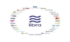    tokenim中的空气币：专家揭秘独家秘诀，让您躲