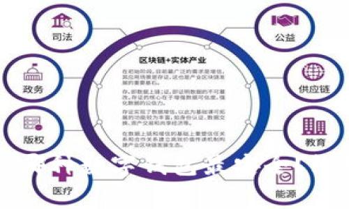 专家独家揭秘：哪种数字钱包最安全？终极秘诀大曝光！