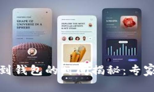 加密货币提币到钱包的时间揭秘：专家独家分享秘诀