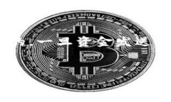 Tokenimeth 的地址格式通常是根据以太坊（Ethereum）