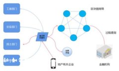 专家揭秘：如何安全使用Token.im以太坊钱包的独家