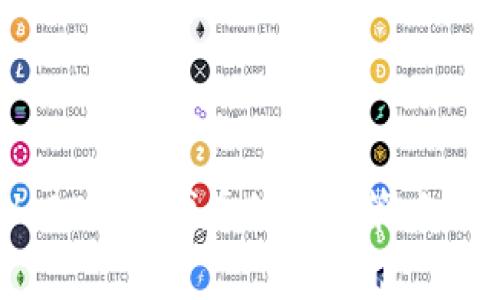 专家揭秘：BEP20代币的独家策略与投资秘诀