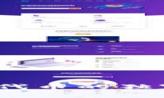 专家揭秘：BEP20代币的独家