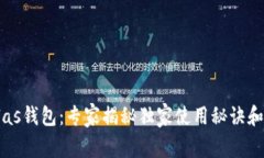 区块链Plas钱包：专家揭秘