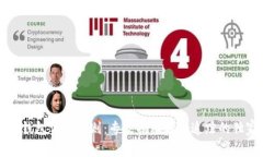 区块链钱包保密守则：专家揭秘不被追踪的独家