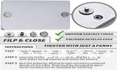 专家揭秘：保护你的加密资产安全的独家钱包秘