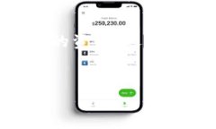 关于“tokenim关停”的相关信息，以及对区块链和