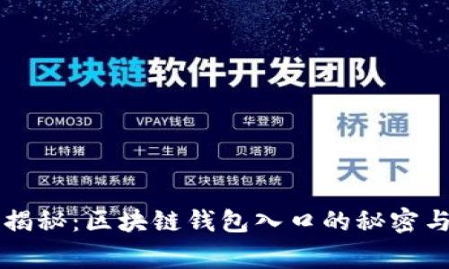 专家独家揭秘：区块链钱包入口的秘密与使用技巧