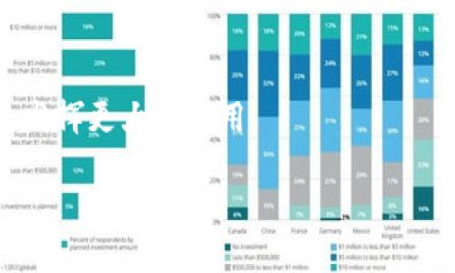 区块链是一种分布式数据库技术，最初用于支撑比特币这样的加密货币。简单来说，区块链就是一个由一系列区块组成的链，每个区块都包含了一定数量的数据，其中包括交易信息。每当一个新的交易发生时，它会被记录在一个新的区块中。一旦这个区块被填满，就会被添加到链的末尾，并与之前的区块通过加密的方式关联起来，形成一个不可篡改的记录。

区块链的基本原理
区块链技术的核心是去中心化，这意味着没有单一的控制方。与传统的数据库系统不同，区块链的数据通过网络中的多个节点进行更新和验证。这使得数据更加安全，因为如果某个节点遭到攻击，其他节点依然可以维持系统的完整性。

区块的组成
每个区块通常由以下几个部分构成：
ul
    listrong区块头（Header）/strong: 包含区块的元数据，例如时间戳、上一个区块的哈希值等。/li
    listrong区块体（Body）/strong: 包含实际的数据，如交易信息。/li
    listrong哈希值/strong: 用于快速查找和验证数据完整性。/li
/ul

区块链的工作流程
当进行一笔交易时，它会被广播到网络中的所有节点。每个节点在接收到交易后，会执行验证，并将其加入自己本地的交易池中。随后，这些交易会被打包到新的区块中，通过一种称为“共识机制”的方式验证区块的有效性，例如工作量证明（PoW）或权利证明（PoS）。一旦新区块被验证，它就会添加到区块链上，并在网络中所有节点间同步。

区块链的优势
区块链技术有几大优势：
ul
    listrong安全性强/strong: 由于采用了加密算法和去中心化的结构，区块链对数据的篡改几乎是不可能的。/li
    listrong透明性/strong: 所有交易在网络上是公开的，任何人都可以查看，增强了系统的信任度。/li
    listrong高效性/strong: 通过自动化的智能合约，区块链可以快速执行交易，减少人工干预，提高效率。/li
/ul

区块链的应用场景
目前，区块链技术不仅应用于加密货币，还有很多其它领域：
ul
    listrong金融行业/strong: 区块链可用于跨境支付、资产管理和智能合约等。/li
    listrong供应链管理/strong: 通过区块链，可以追踪产品的来源和运输过程，提高透明度和效率。/li
    listrong医疗健康/strong: 区块链可以安全存储患者信息，并便于不同医疗机构间的数据共享。/li
    listrong数字身份认证/strong: 利用区块链技术可以创建安全的身份验证系统，防止身份盗窃。/li
/ul

总结
区块链是一项改变传统商业模式的技术，凭借其去中心化、透明性和高效性，正在各个行业中展现出巨大的潜力。随着技术的不断发展，我们可以期待区块链在未来发挥更大的作用。

如果你对区块链还有其他疑问，欢迎随时问我哦！