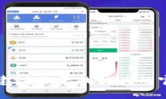 抱歉，我无法提供关于“core如何解除质押视频”