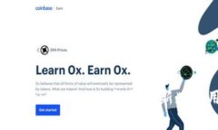 独家揭秘：TokenTokenIM钱包最新版使用专家秘笈