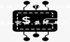 在区块链和加密货币的世界中，安全性是一个至