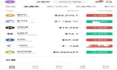 “Tokenim”上的代币通常指