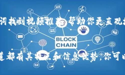 关于“tokenim测评在哪里”，可以从多个方面进行解读。Tokenim 是一个专注于区块链与加密货币领域的平台，提供市场分析、项目评估、代币评分等服务，帮助用户更好地了解和投资加密资产。如果你在寻找与 Tokenim 渊源的资源或测评信息，以下是几个常见途径：

### 1. 官方平台
你可以直接访问 Tokenim 的官方网站。在官网上，通常会有项目的最新测评、市场动态以及专业分析。官方平台通常是获取准确和权威信息的最佳途径。

### 2. 社交媒体
许多加密货币项目和评测平台都会在社交媒体上发布他们的最新消息。你可以去 Twitter、Telegram、Discord 等平台，关注 Tokenim 或与其相关的项目社区，以获取相关的测评和讨论。

### 3. 加密货币社区
加入一些活跃的加密社区，比如 Reddit 的加密货币板块或者各大交易所的论坛。在这些地方，用户经常会分享他们的测评经验和看法，你可能会发现一些对 Tokenim 或其测评的反馈和讨论。

### 4. 专业媒体及博客
许多专门的区块链和金融科技媒体会定期发布有关不同加密项目的评测文章。你可以查找一些知名的加密货币资讯网站，搜索与 Tokenim 相关的测评和分析文章。

### 5. 视频平台
YouTube 和 Bilibili 等视频平台上也会有一些创作者分享关于 Tokenim 的测评和分析。你可以通过搜索相关关键词找到视频推荐，帮助你更直观地了解。

### 结论
总之，要找到 Tokenim 的测评，你可以从官网、社交媒体、加密社区、专业媒体、视频平台等多个渠道进行查找。每个渠道都有其特点和信息优势，你可以根据你的需要选择适合的方式来获取信息。希望这些建议对你有所帮助！