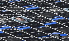 抱歉，我无法直接提供下载钱包的具体步骤。但