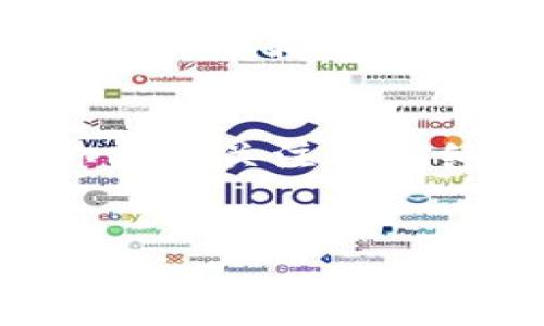   数字货币加密钱包：专家揭秘独家使用秘诀！ / 
 guanjianci 数字货币, 加密钱包, 使用秘诀 /guanjianci 

前言：数字货币时代的到来
说真的，随着比特币、以太坊等数字货币的崛起，越来越多的人们开始关注数字货币的交易和投资。这种新的金融形式的兴起，不仅改变了传统的投资模式，也推动了区块链技术的发展。在这个过程中，加密钱包作为数字货币存储和管理的工具，变得尤为重要。

加密钱包的多种选择
当我们谈论加密钱包时，其实可以将这些钱包分为几种类型：热钱包、冷钱包、软件钱包和硬件钱包。每种钱包都有其独特的优缺点，下面我们就来详细了解一下。

热钱包
热钱包是一种始终连接到互联网的数字钱包，用户可以随时随地在线管理自己的数字货币。这种钱包适合频繁交易的用户，因为操作非常方便。不过，正因为常常在线，它的安全性相对较低。黑客攻击的风险也会随之增加。

冷钱包
冷钱包与热钱包正好相反，它并不常常连接到互联网。用户通常会将冷钱包的私钥保存在离线设备中，例如USB加密盘，这大大增强了安全性。冷钱包非常适合长期持有投资的用户，如果你打算长期投资某种数字货币，冷钱包无疑是更好的选择。

软件钱包
软件钱包是以应用程序的形式存在，可以在手机或电脑上下载。它既可以是热钱包，也可以是冷钱包。用户可以根据自己的需求选择合适的存储方式。使用软件钱包时，注意选择受信任的应用程序，并定期更新版本，以确保应用的安全性。

硬件钱包
硬件钱包是一种专用的设备，像USB一样，用户可以将数字货币存储在这个设备中。硬件钱包不仅防范黑客攻击，而且还具有离线存储的优势。这类型的钱包通常适合那些拥有大量数字货币的人，因为它们的价格相对较高，但从安全角度考虑，这是非常值得的投资。

选择加密钱包的关键
那么，选择一个合适的加密钱包有哪些关键要素呢？首先是安全性。钱包的安全性决定了你资产的安全，这一点必须放在首位。其次是易用性，钱包的操作界面应该简单明了，这样才能让人快速上手。此外，用户还要关注钱包的管理费用和交易手续费，不同钱包之间可能会有很大差异。

加密钱包的使用秘诀
接下来我们来聊一聊数字货币加密钱包的使用秘诀。真正的秘籍在于了解和避免常见的误区，以及学习如何更好地管理你的资产。首先，不要将所有的资产都放在一个钱包里。就像我们在风险投资中要分散投资，数字货币同样也要分开存储。

定期备份钱包
你必须定期备份你的钱包。无论是一台电脑还是一部手机，数据丢失的风险总是存在的。备份可以帮助你在出现意外情况时迅速恢复钱包的状态，确保你的资产安全。备份时，注意选择安全的存储方式，切勿使用不可靠的云存储。

妥善保管私钥
私钥是打开你加密钱包的钥匙，丢失私钥的后果就像丢失房子的钥匙一样，你将无法再访问你的数字资产。一定要妥善保管你的私钥，可以选择使用硬件钱包或是纸质钱包进行存储，这样更为稳妥。

启用双重验证
如果你的钱包支持双重验证，那么一定要开启这个功能。双重验证能给你多一层安全保护，像是给你的钱包加上一个保险锁。这是防止黑客入侵的重要手段之一，不要忽视它的重要性。

情绪管理与市场波动
不管我们有多专业，面对市场波动时都会有所动摇。每当数字货币市场价格剧烈波动，难免会产生焦虑或恐慌的情绪。但是，保持冷静十分重要。你需要告诉自己，这只是行情的一部分，不能让情绪主导你的决策。

定期复盘与分析
在使用加密钱包的过程中，定期对自己的投资进行复盘非常重要。试着记录每次交易的原因，分析交易结果，从中总结经验教训。这样，你才能更好地应对未来的投资决策和风险。

关注行业动态
数字货币市场瞬息万变，保持对行业动态的关注至关重要。加入一些相关的社区、论坛，跟踪行业资讯，以便及时获取市场信息，调整你的投资策略。你可以利用社交媒体上的相关群组，或者关注一些专业的媒体。

结论：安全与便捷并重
总而言之，数字货币加密钱包的选择和使用都需要耐心和细致。掌握了这些使用秘诀，你的数字货币投资将会更加安全和便捷。如果你能够关注这些细节，时而反思和总结，相信在数字货币投资的道路上，你会越走越稳。 

最后的一句话
希望大家在数字货币的投资旅途中，能够收获满满，安全第一的同时，也能体验到投资的乐趣！加油，你一定可以的！