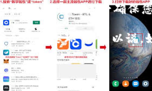 越狱后使用Tokenim或任何其他应用程序都有一定的风险和挑战。为了确保信息的准确性和实用性，我将为您提供一些关于越狱后的注意事项及Tokenim的使用建议的详细内容。

什么是越狱？
越狱（Jailbreaking）是指用户对苹果设备进行破解，以获取管理员权限，以便可以安装不受苹果官方限制的软件或进行系统修改。虽然越狱可以带来更多的自由和灵活性，但它也会使设备面临安全风险和保修失效。

越狱的风险和注意事项
1. **安全漏洞**：越狱可能会使设备更容易受到恶意软件的攻击，您需要特别小心下载应用程序的来源。
2. **保修失效**：苹果公司明确规定，越狱会导致保修失效。如果您的设备出现故障，官方可能不会提供任何支持。
3. **系统稳定性**：越狱后，系统可能会变得不太稳定，出现崩溃、卡顿等问题，这在未经授权的软件中是比较常见的。

Tokenim是什么？
Tokenim 是一款用于管理加密货币和代币钱包的应用。它的功能包括发送和接收各种加密货币、查看交易历史、管理私钥等。对于需要频繁交易或管理多种数字资产的用户来说，Tokenim 无疑是一个有用的工具。

越狱用户如何安全使用Tokenim
如果您已经越狱，并希望使用 Tokenim，这里有一些建议可以帮助您提高安全性：
1. **下载可信的版本**：确保从官方网站或可靠的第三方源下载 Tokenim。在越狱环境下，许多应用可能会被篡改，因此选择正版应用至关重要。
2. **使用VPN**：在进行任何交易时，建议使用 VPN 软件，以增加您的网络安全性，保护您的数据不被窥探。
3. **定期备份**：越狱后，建议定期备份设备，以便在需要恢复时可以快速找回数据。

如何下载Tokenim？
在越狱设备上下载应用的步骤通常与未越狱设备不同。您可以通过以下步骤进行下载：
1. **确保您的设备已越狱**，并安装了对应的 Cydia 或其他越狱应用商店。
2. **打开 Cydia**，在搜索栏输入“Tokenim”。
3. **选择正确的版本并点击安装**，按照屏幕上的提示完成安装过程。

总结与建议
使用越狱设备的确可以获得一些额外的功能和灵活性，但随之而来的风险也不容忽视。在下载和使用 Tokenim 这样的应用时，务必确保您的设备安全，并尽量避免从不明来源下载应用。最好的实践是，经常关注与越狱相关的最新信息，以保持设备安全。

最后，使用加密货币等数字资产的朋友们，永远要保持警惕，不要轻易分享个人信息和私钥。这些都是保护您资产安全的重要环节。所以说，如果您真的要在越狱后用 Tokenim，记得多加小心，保护好自己的钱包和资产哦！

希望以上信息能够帮助到你！如有其他问题，欢迎继续询问！