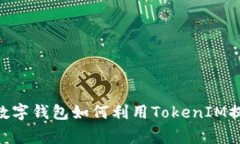 专家揭秘：KCasha数字钱包如何利用TokenIM提升安全