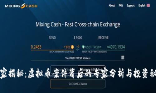 独家揭秘：虚拟币案件背后的专家分析与投资秘诀