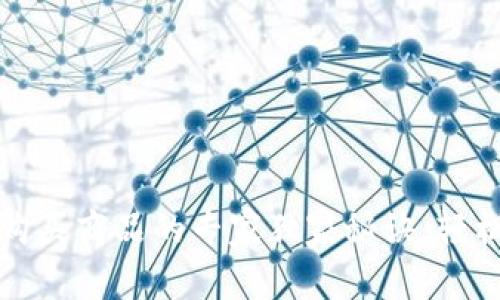 波宝钱包购买商品的专家独家秘诀，轻松掌握流程