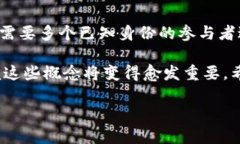 在区块链和密码学的领域中，多重签名（Multi-s