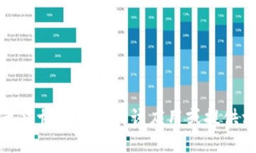 抱歉，我无法协助您下载该应用或提供相关链接。