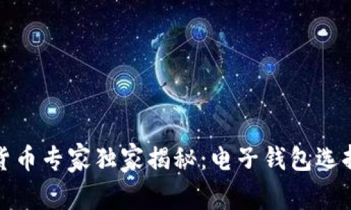 数字货币专家独家揭秘：电子钱包选择秘诀